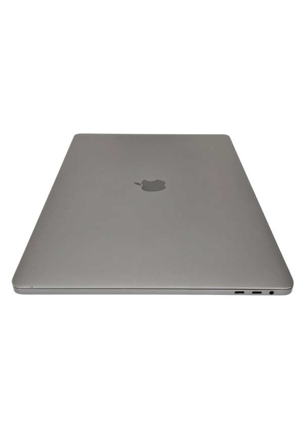 Apple MacBook Pro A2141 i9-9980HK 32GB 512 SSD 16